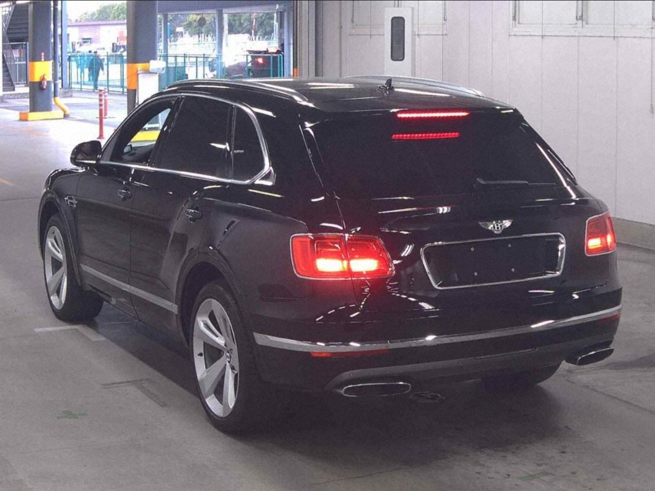 Screenshot 2026-03-09 104240